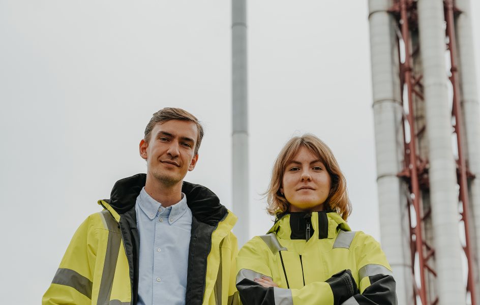 Qui excepteur laborum