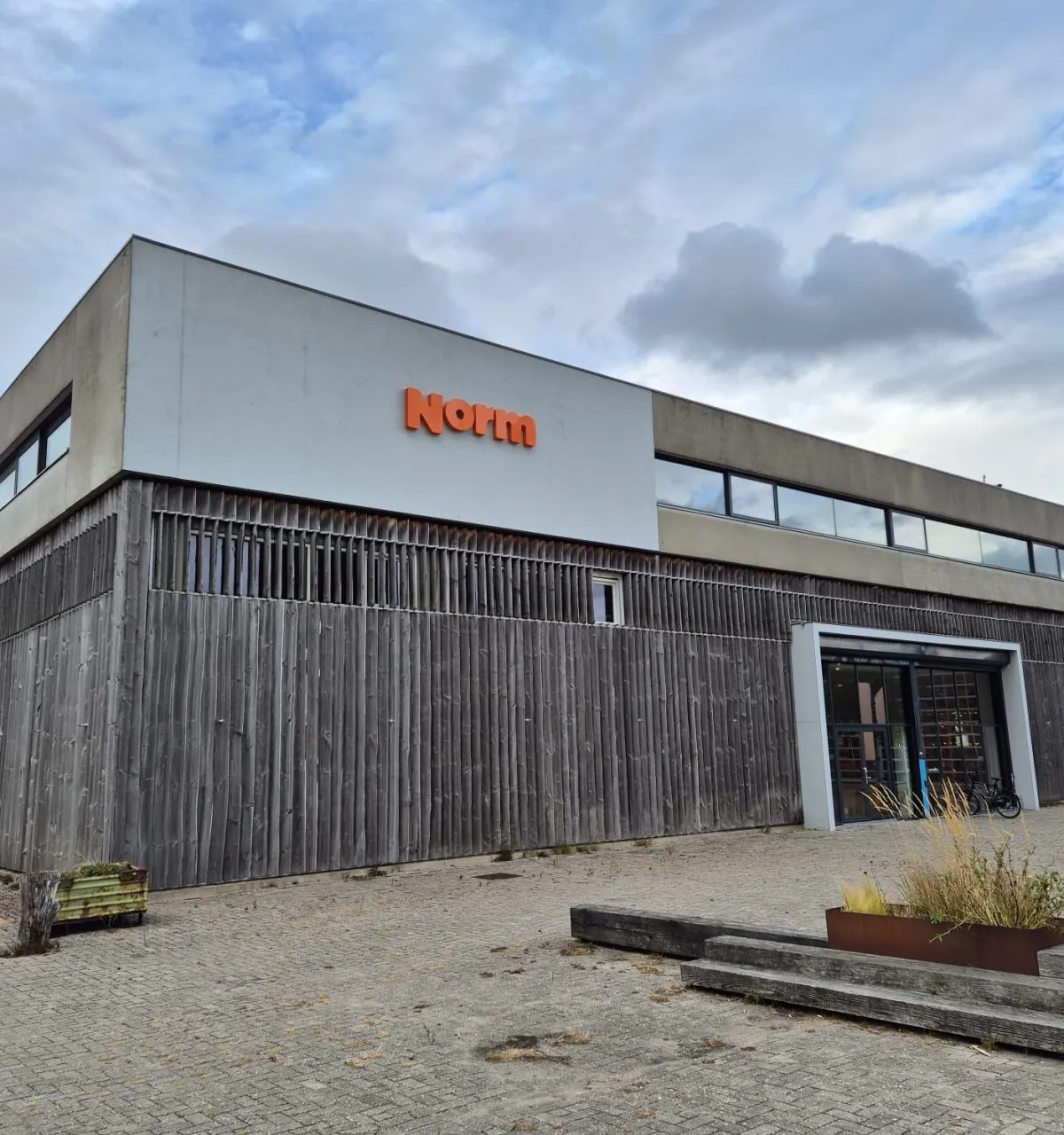 Editie #5 Een maand na de stembus - Reflecties op verkiezingsuitslagen en scenario's voor de formatie