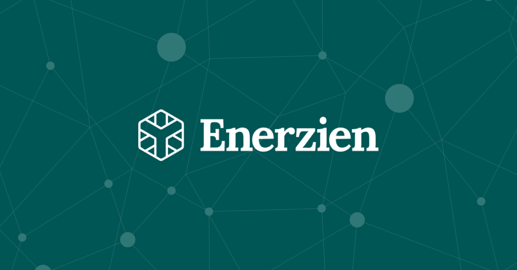 De nieuwe energiewet, cable pooling en systeemintegratie