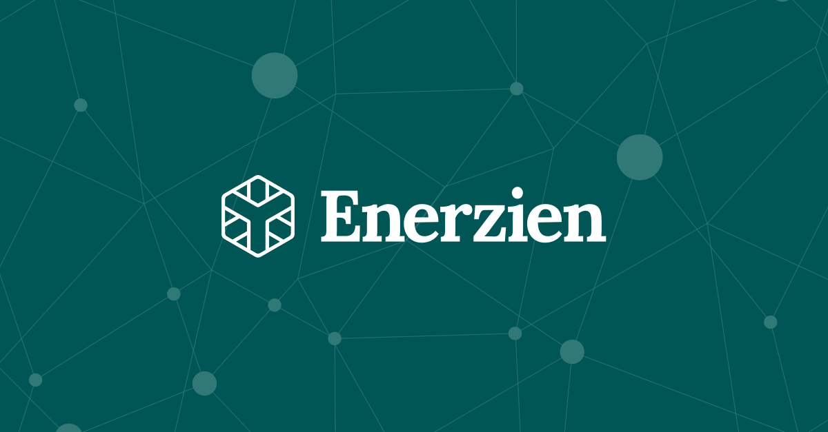 Nieuwe subsidieregeling Flex-e stimuleert slim stroomgebruik bij netcongestie